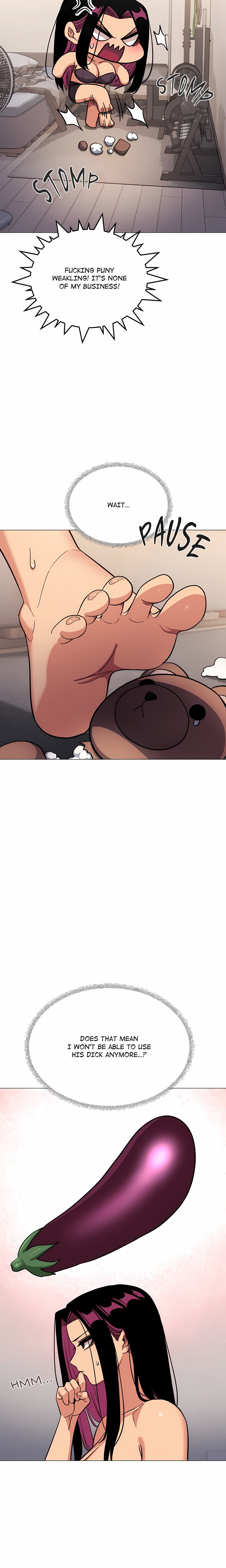 someone-stop-her-uncensored-chap-59-24