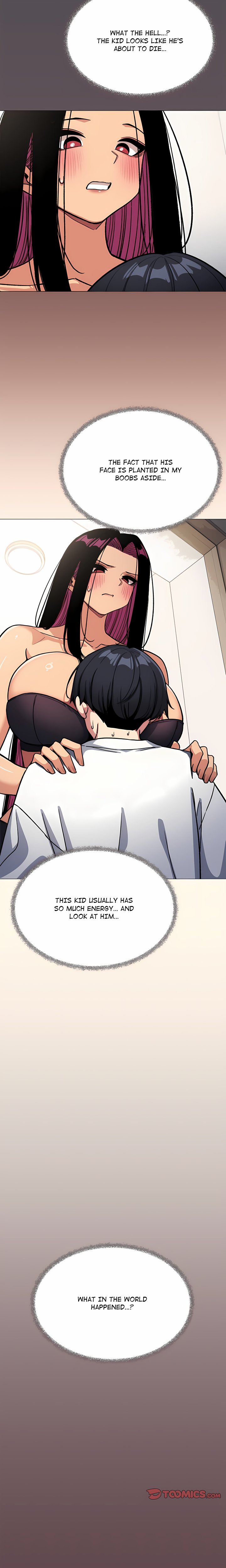 someone-stop-her-uncensored-chap-59-28