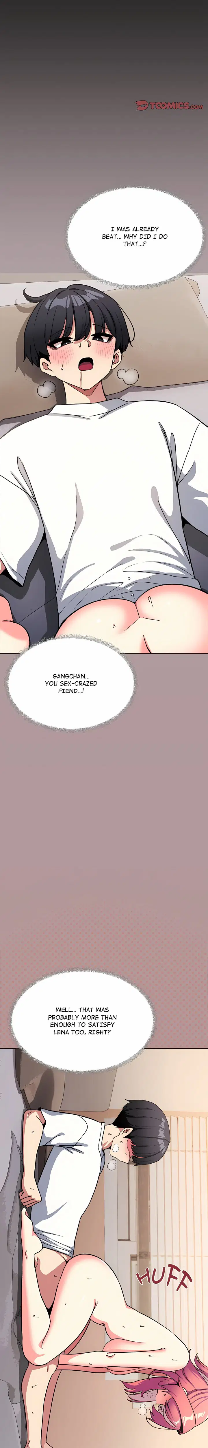 someone-stop-her-uncensored-chap-59-2