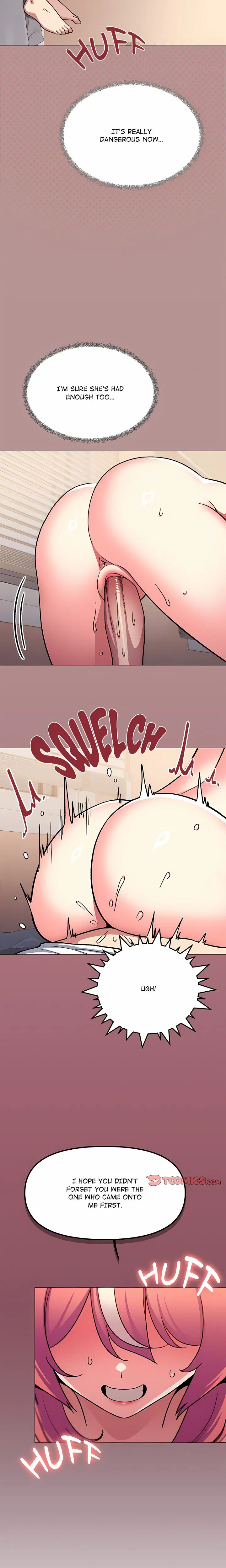 someone-stop-her-uncensored-chap-59-3
