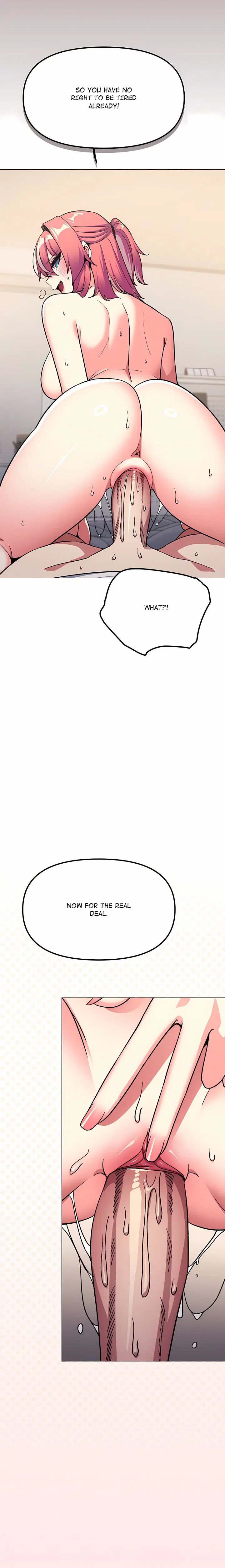 someone-stop-her-uncensored-chap-59-4