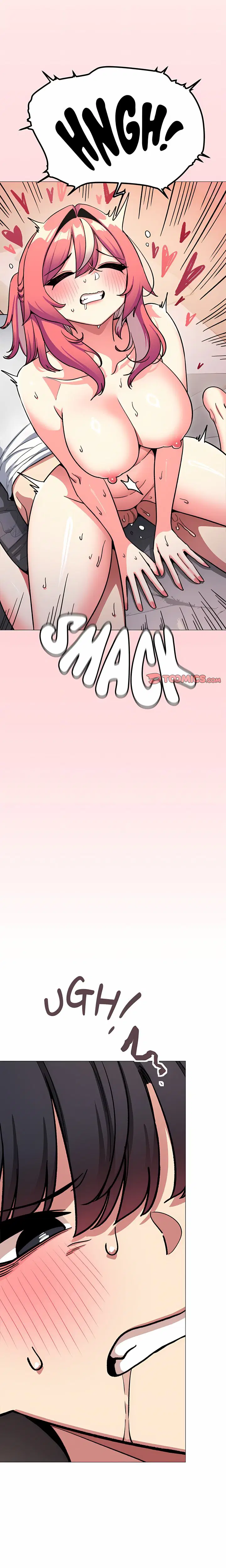 someone-stop-her-uncensored-chap-59-5