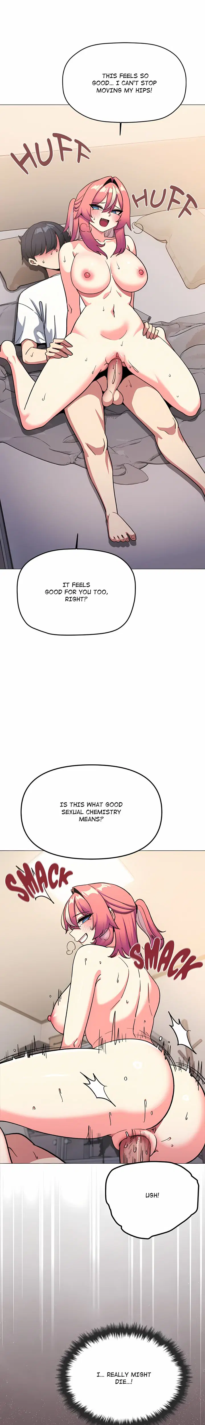 someone-stop-her-uncensored-chap-59-6