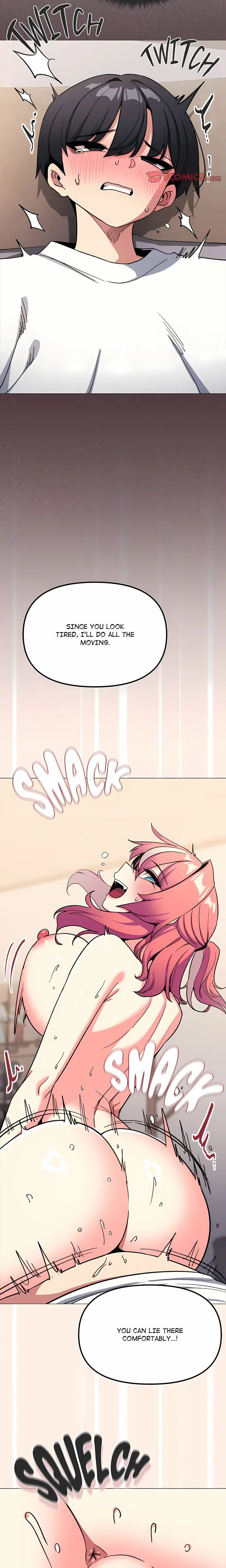 someone-stop-her-uncensored-chap-59-7