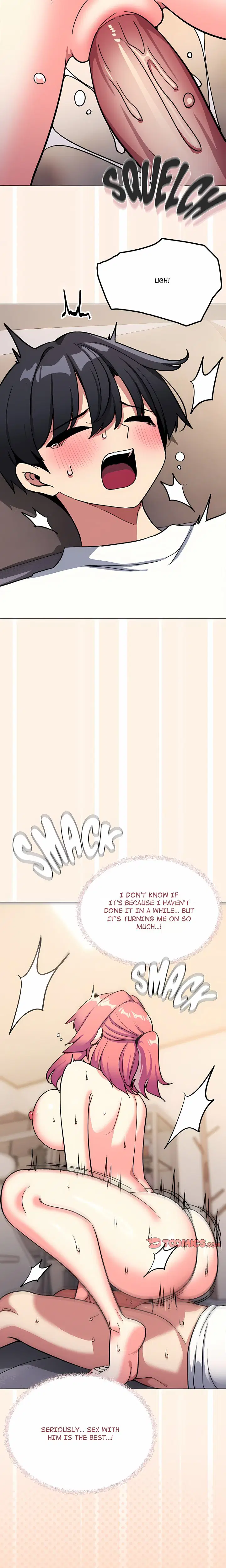 someone-stop-her-uncensored-chap-59-8