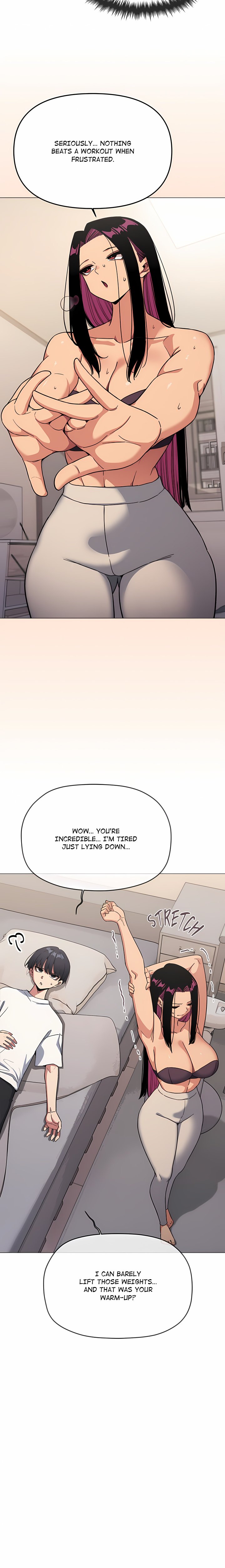 someone-stop-her-uncensored-chap-60-11