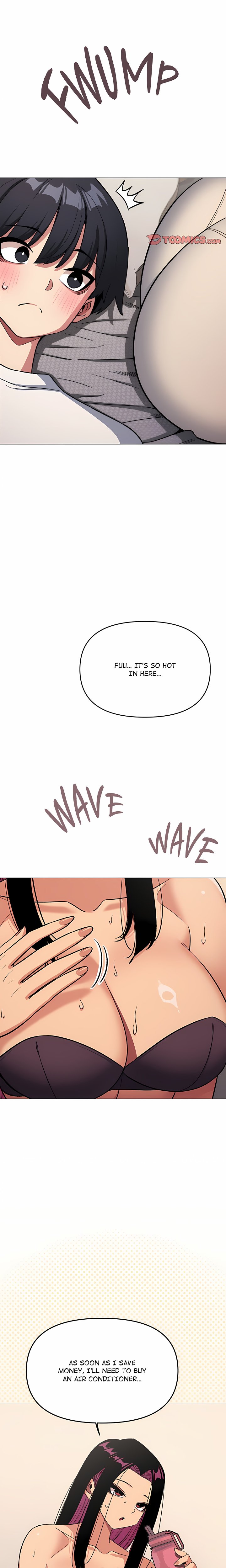 someone-stop-her-uncensored-chap-60-12