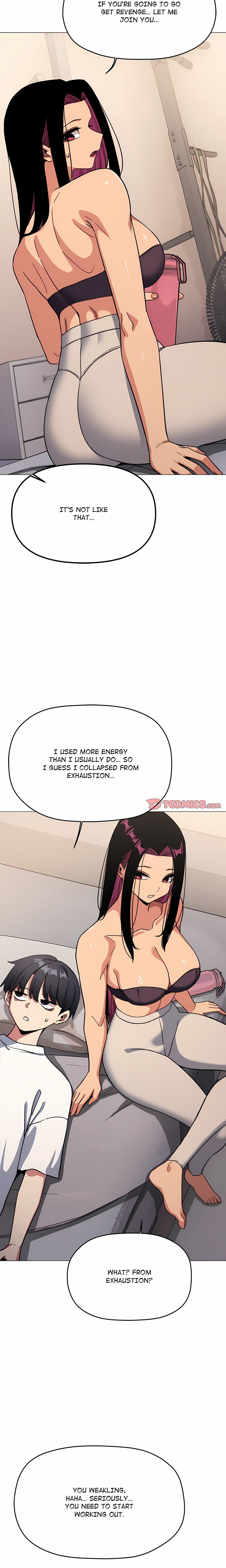 someone-stop-her-uncensored-chap-60-15