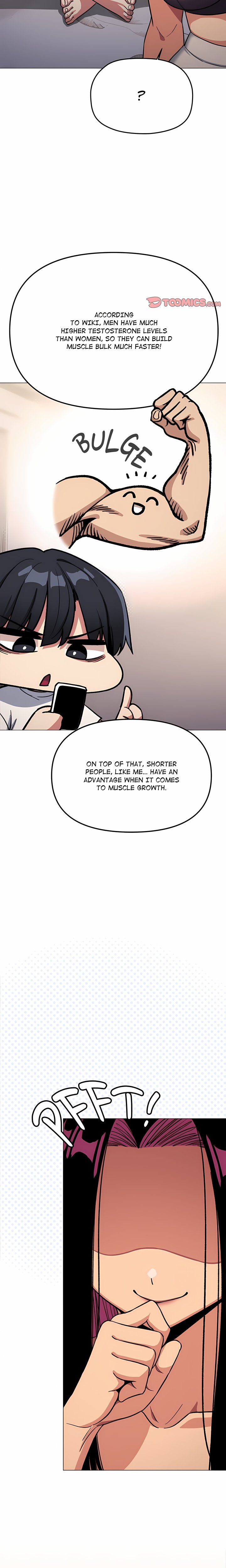 someone-stop-her-uncensored-chap-60-17