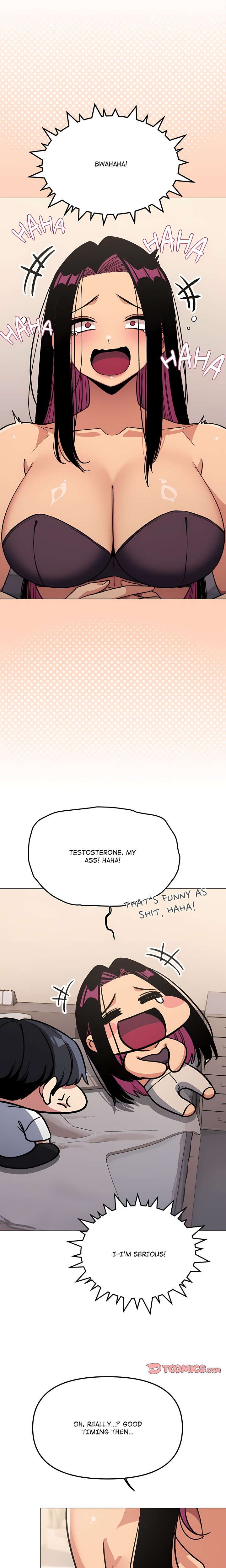 someone-stop-her-uncensored-chap-60-18
