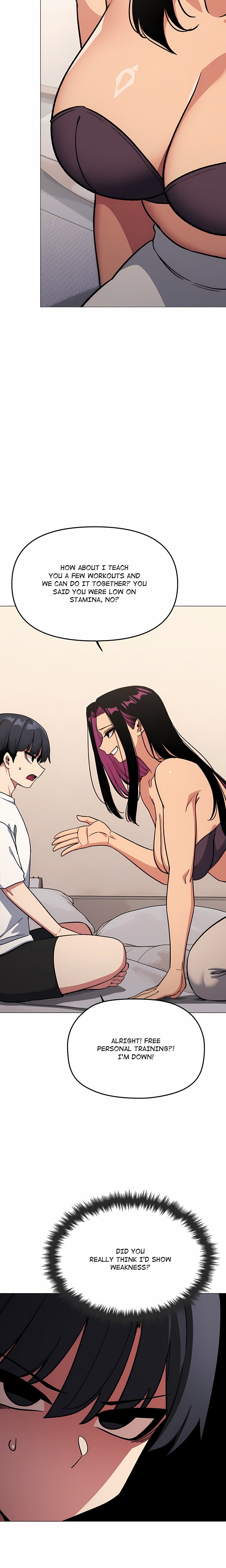 someone-stop-her-uncensored-chap-60-19