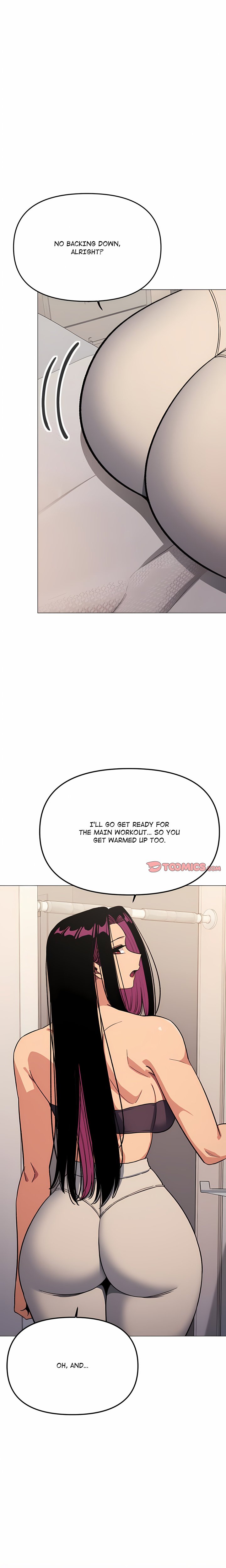 someone-stop-her-uncensored-chap-60-20