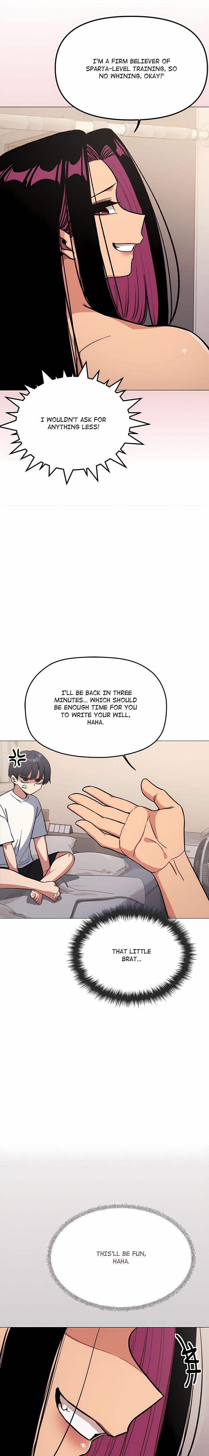 someone-stop-her-uncensored-chap-60-21