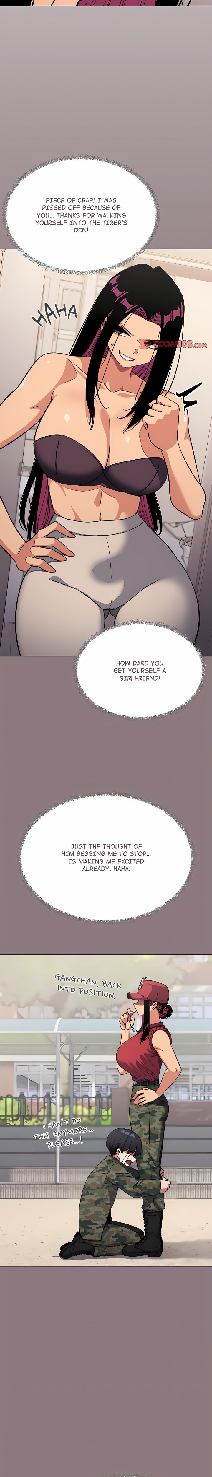 someone-stop-her-uncensored-chap-60-22