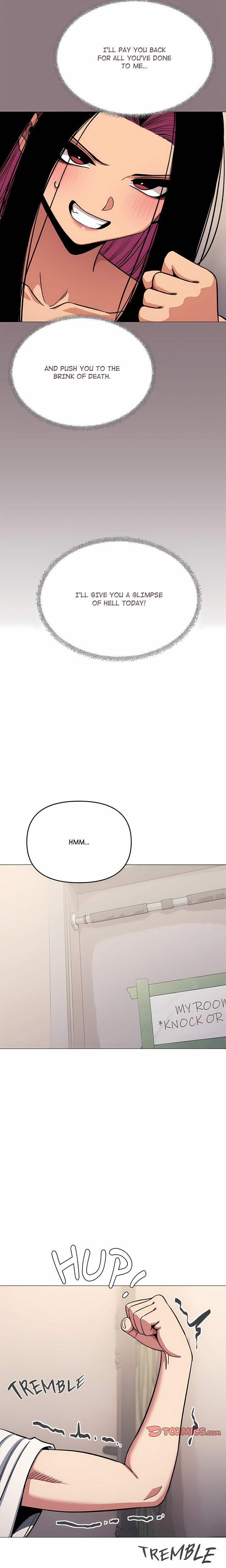 someone-stop-her-uncensored-chap-60-23