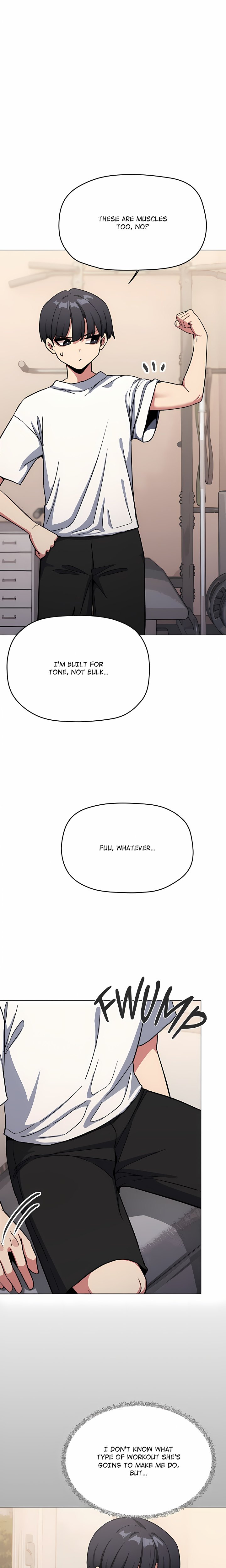someone-stop-her-uncensored-chap-60-24