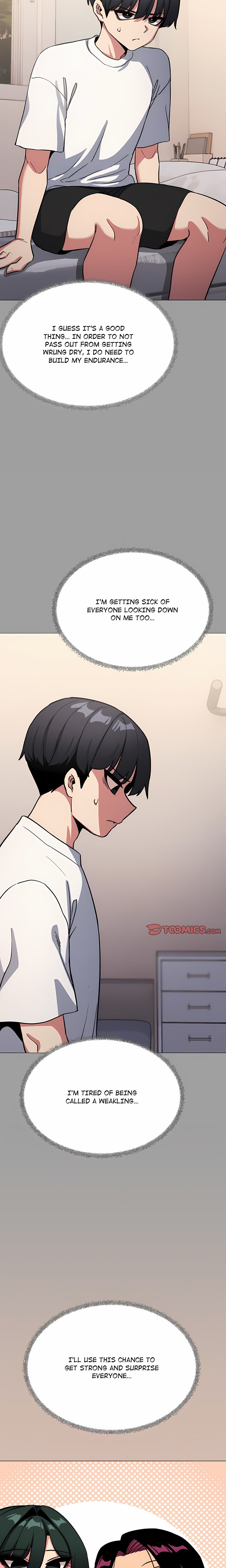 someone-stop-her-uncensored-chap-60-25