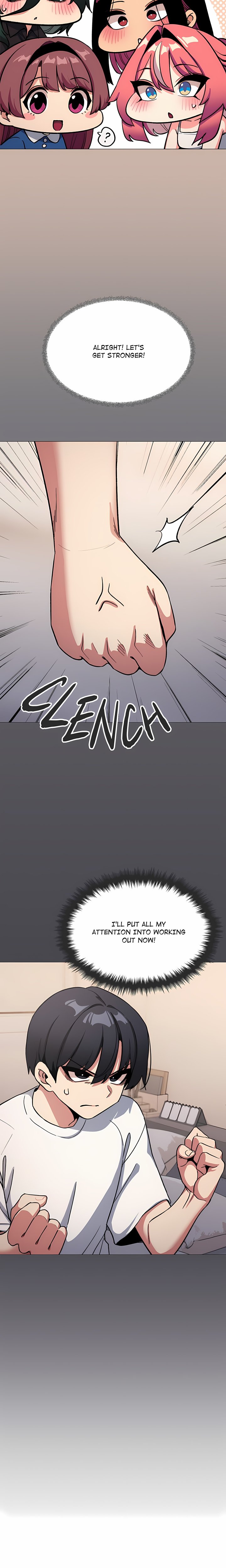 someone-stop-her-uncensored-chap-60-26