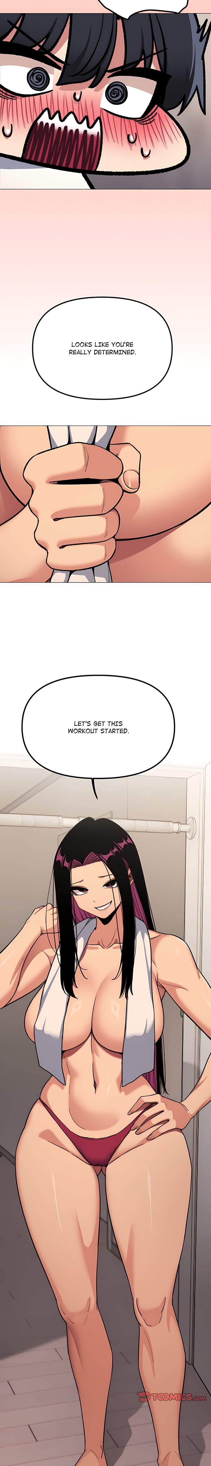 someone-stop-her-uncensored-chap-60-28