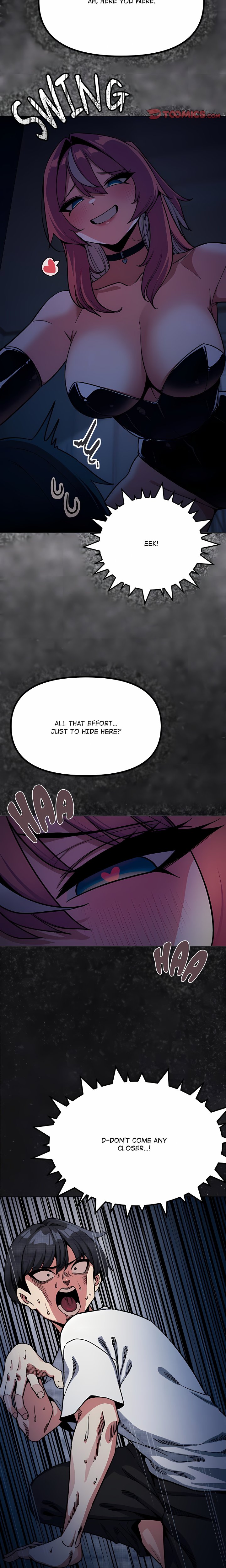 someone-stop-her-uncensored-chap-60-2