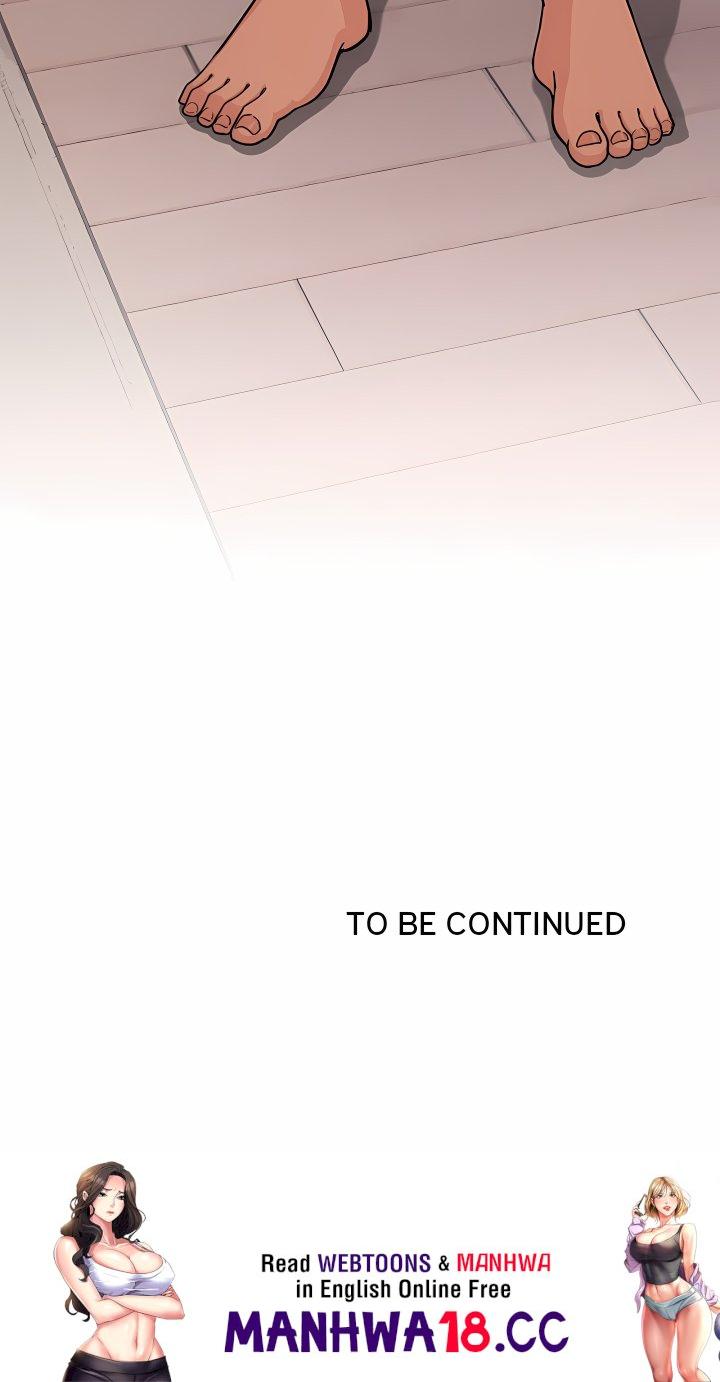 someone-stop-her-uncensored-chap-60-29
