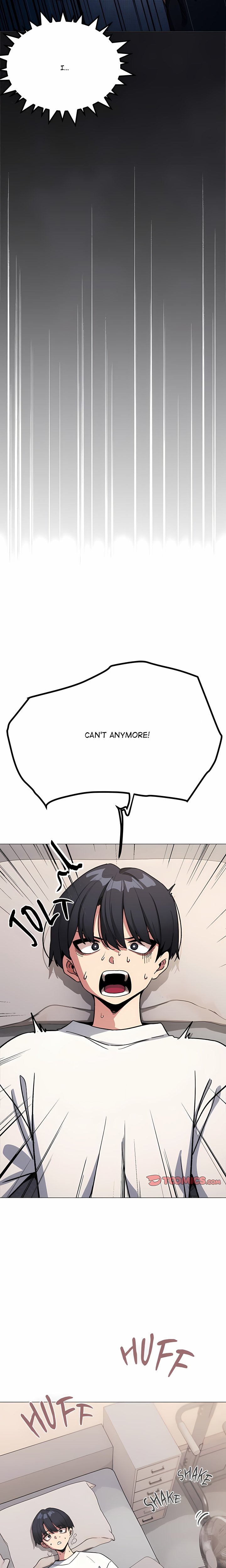 someone-stop-her-uncensored-chap-60-3