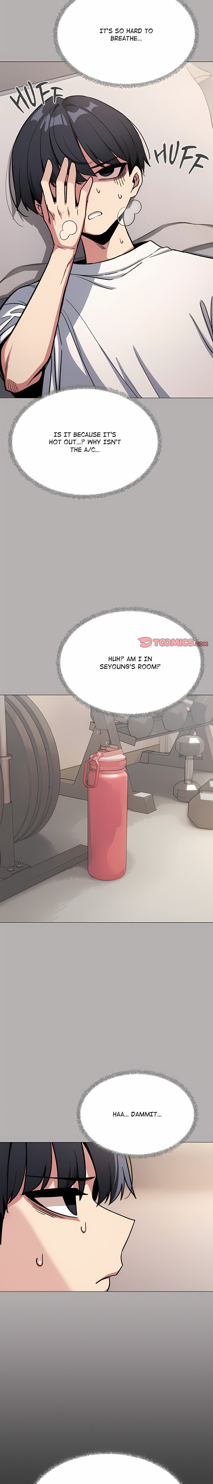 someone-stop-her-uncensored-chap-60-5
