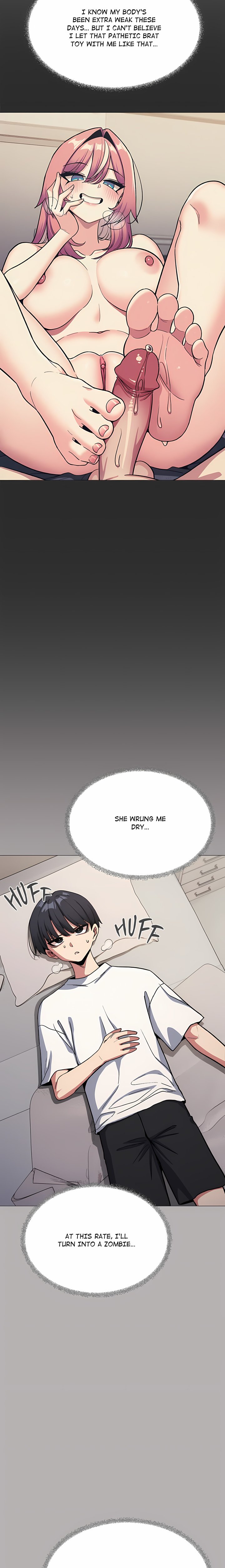someone-stop-her-uncensored-chap-60-6