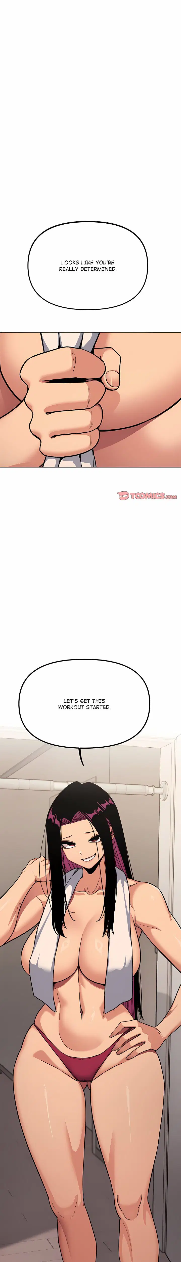 someone-stop-her-uncensored-chap-61-0
