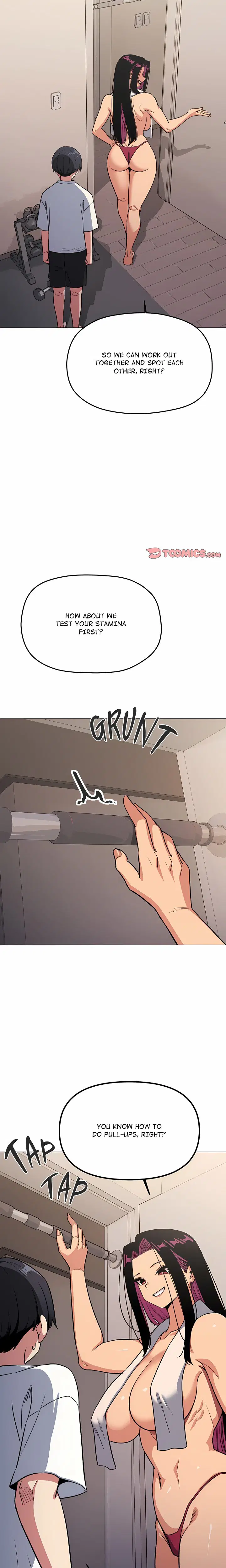 someone-stop-her-uncensored-chap-61-9