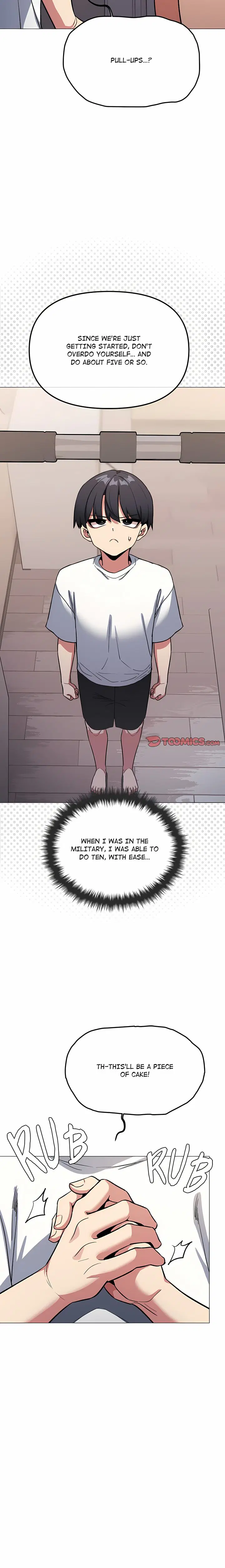someone-stop-her-uncensored-chap-61-10