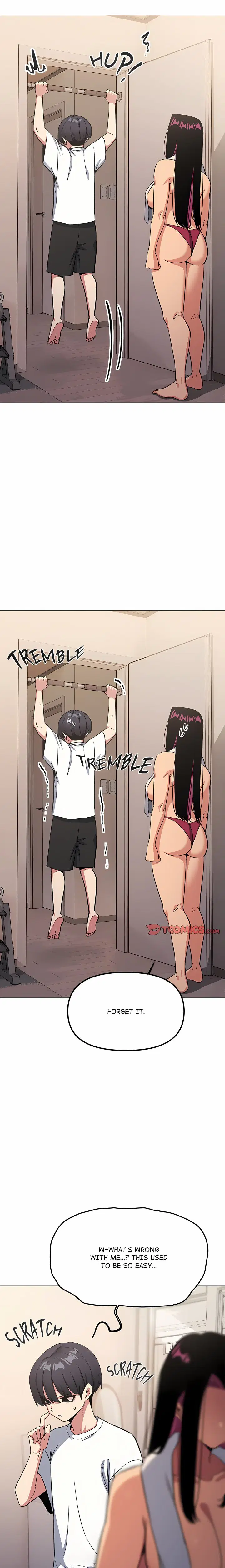 someone-stop-her-uncensored-chap-61-11