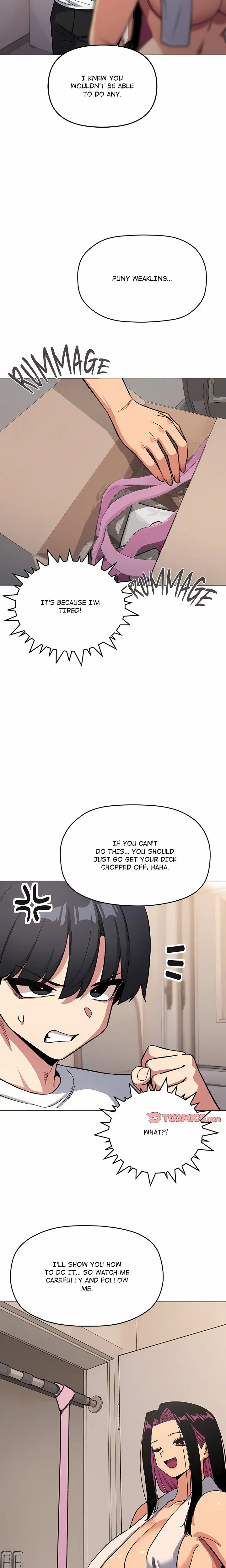 someone-stop-her-uncensored-chap-61-12