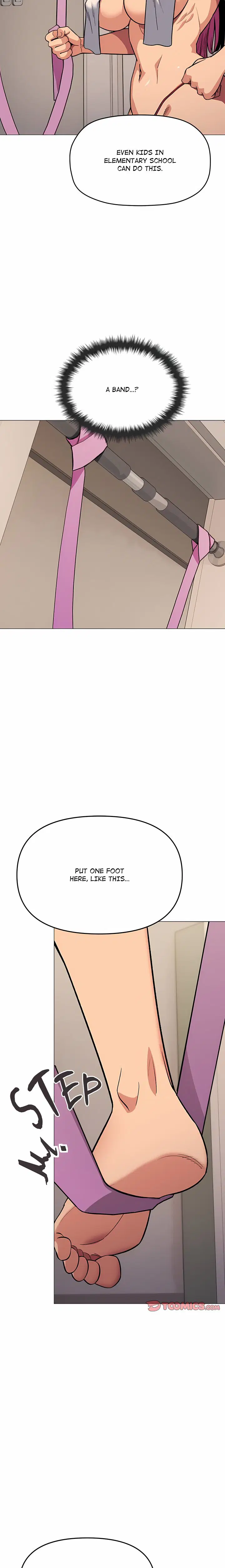 someone-stop-her-uncensored-chap-61-13