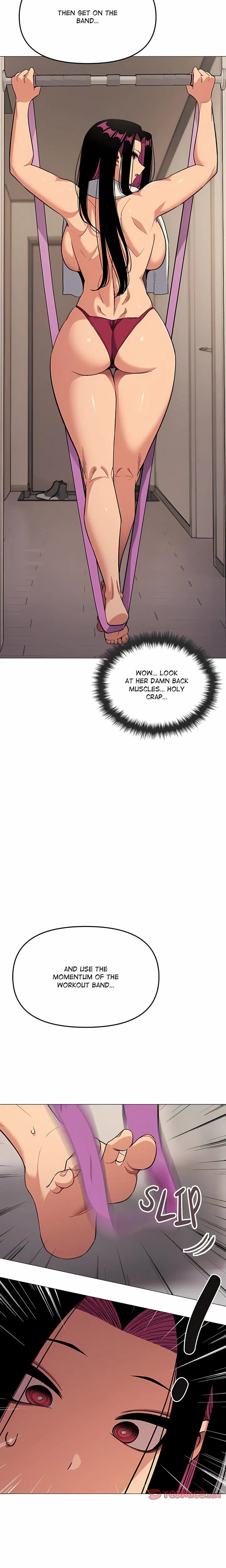 someone-stop-her-uncensored-chap-61-14