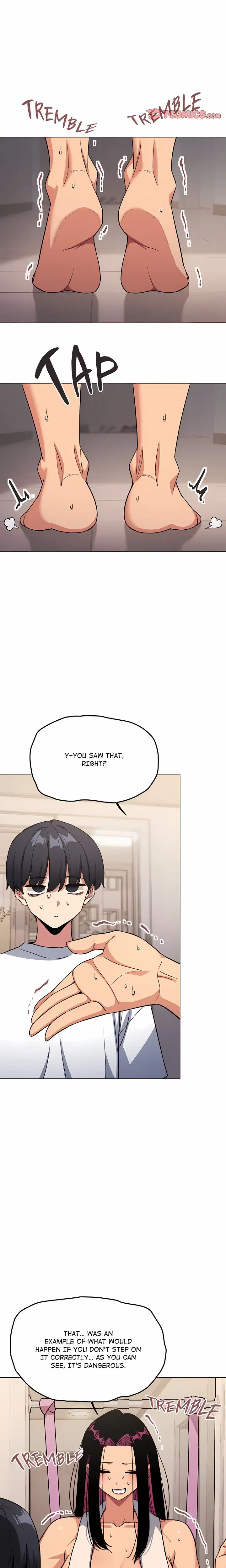 someone-stop-her-uncensored-chap-61-16