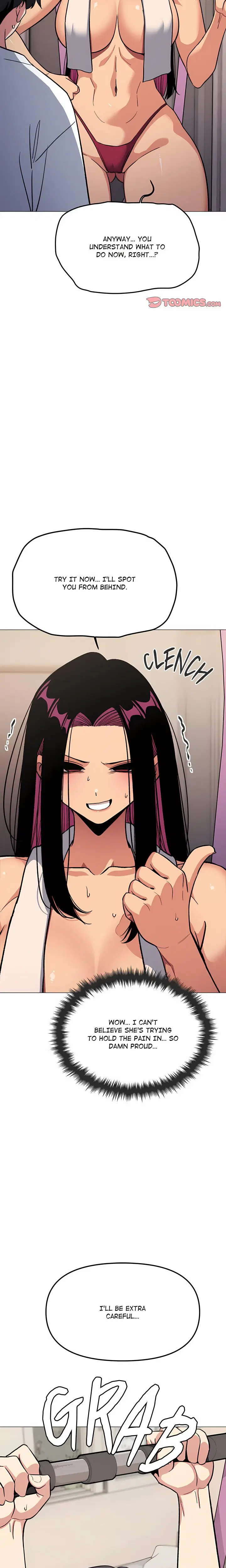 someone-stop-her-uncensored-chap-61-17