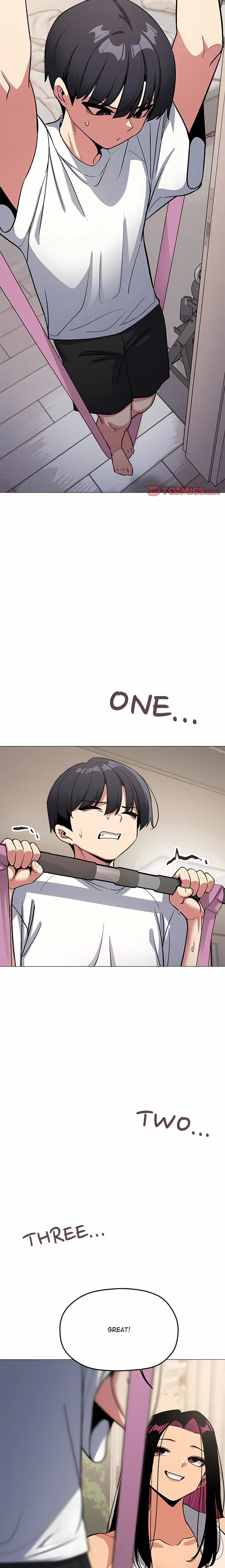 someone-stop-her-uncensored-chap-61-18