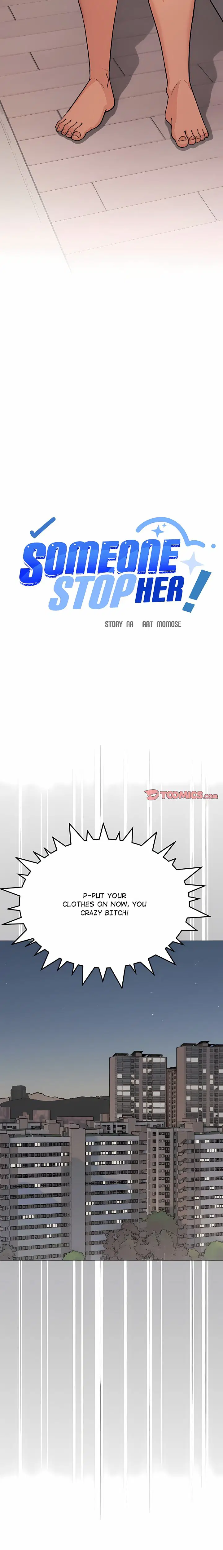someone-stop-her-uncensored-chap-61-1