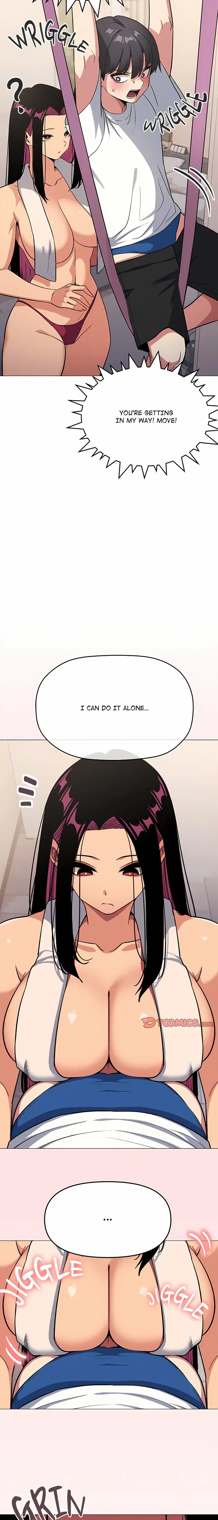 someone-stop-her-uncensored-chap-61-21