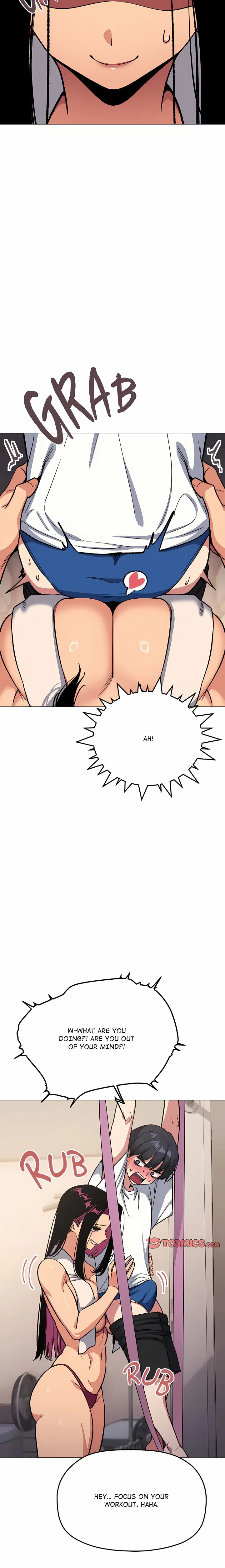 someone-stop-her-uncensored-chap-61-22