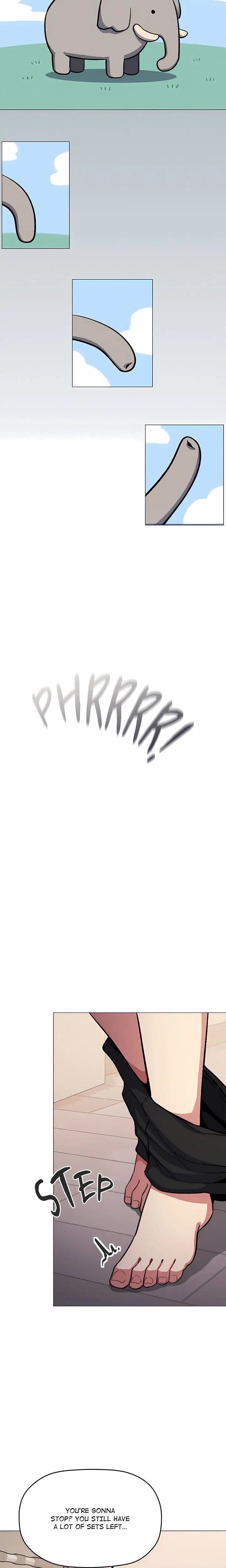 someone-stop-her-uncensored-chap-61-24