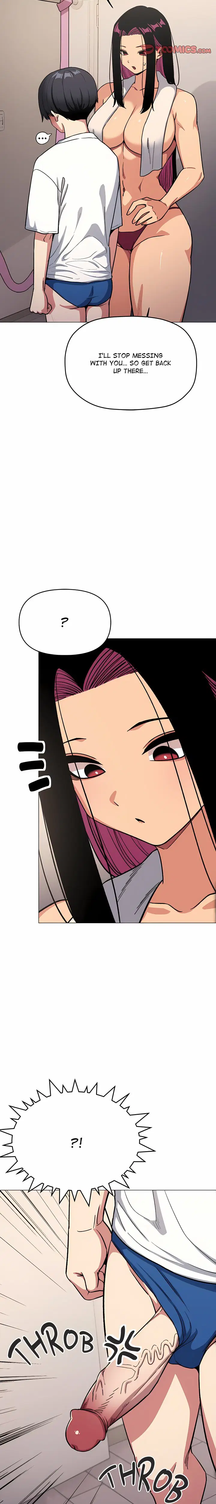 someone-stop-her-uncensored-chap-61-25