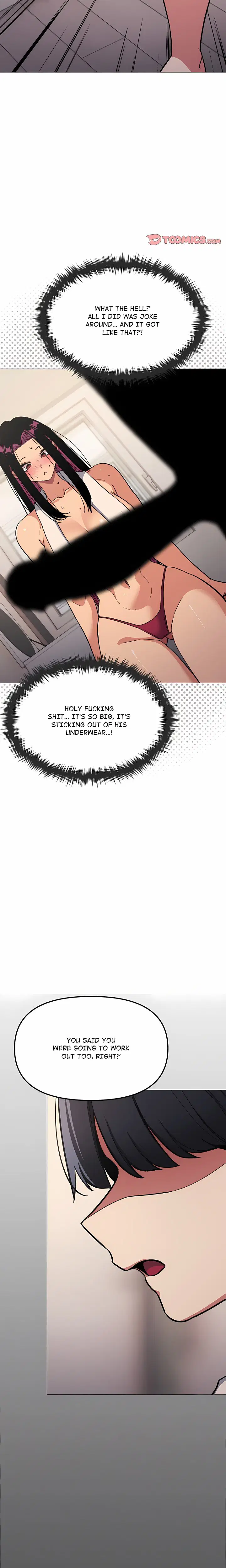 someone-stop-her-uncensored-chap-61-26