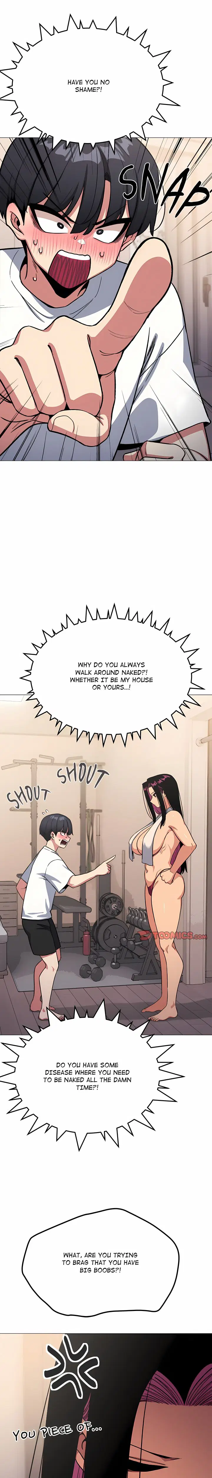 someone-stop-her-uncensored-chap-61-2