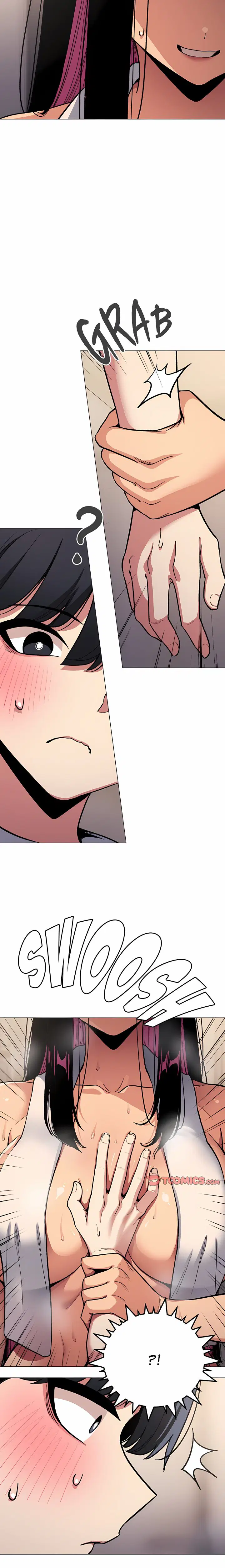 someone-stop-her-uncensored-chap-61-3