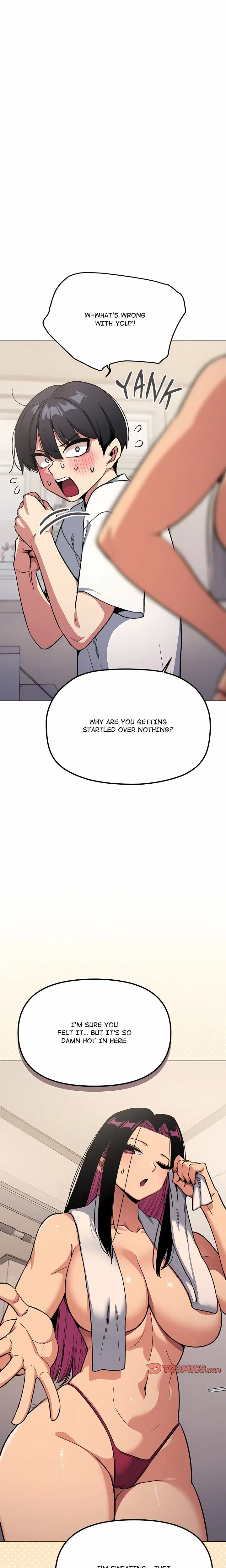 someone-stop-her-uncensored-chap-61-4