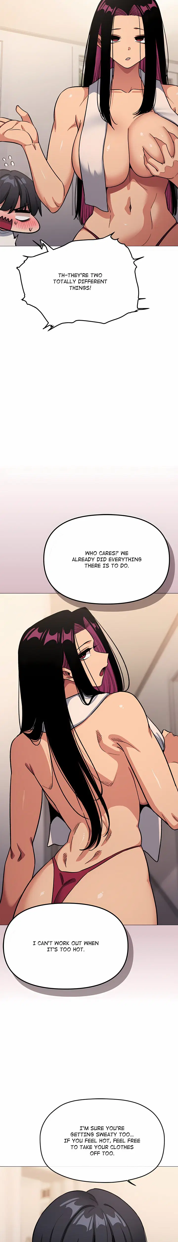someone-stop-her-uncensored-chap-61-6