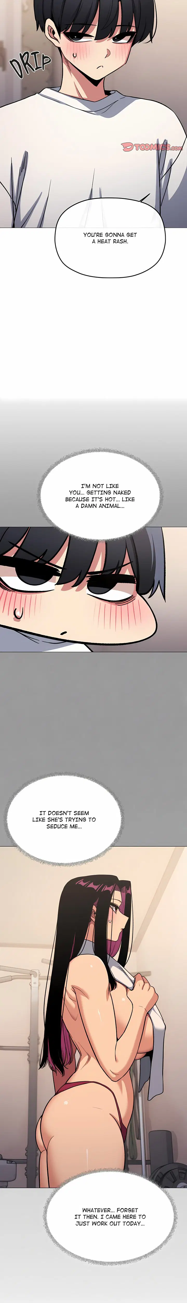 someone-stop-her-uncensored-chap-61-7