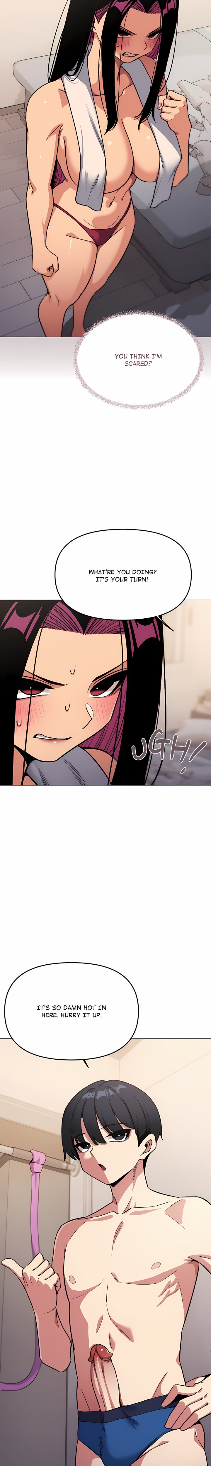 someone-stop-her-uncensored-chap-62-9